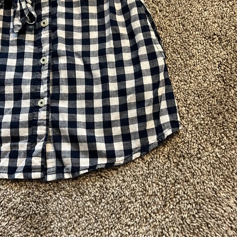 Gap Dress - Picture 2 of 6